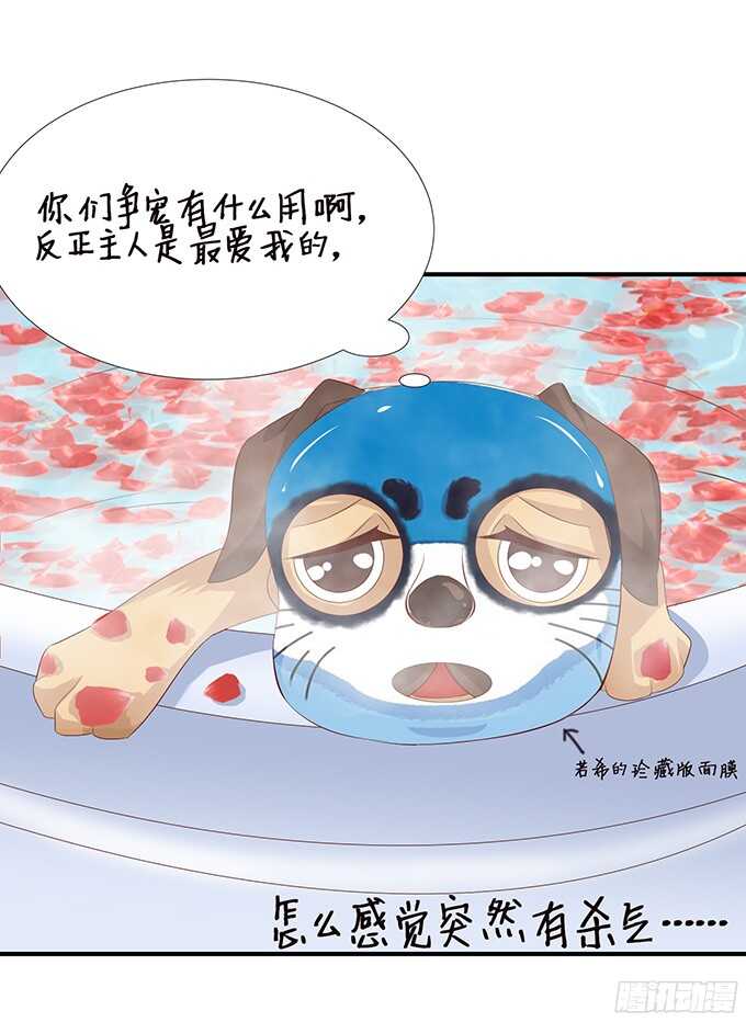 情敌大集会24