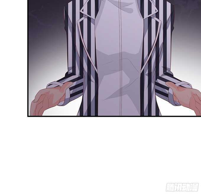 想要一口吃掉你31