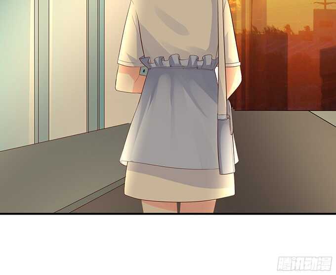 想要一口吃掉你34