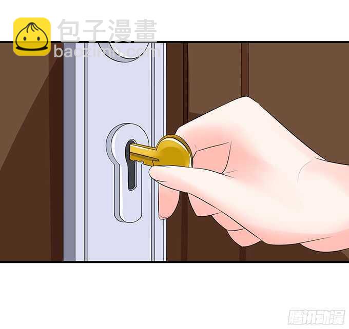 想要一口吃掉你51