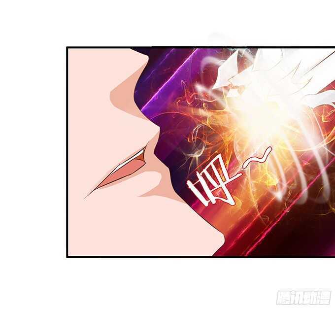 同床共枕的美男子73