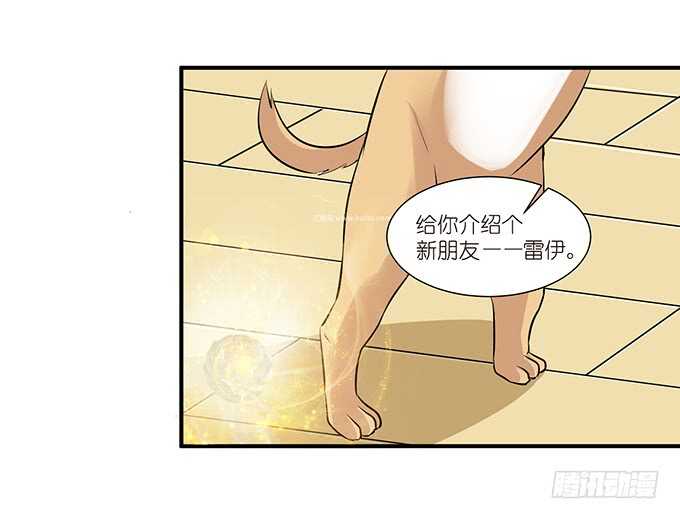 不是你们想的那样30