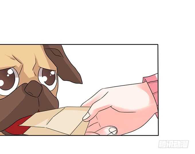 不是你们想的那样49