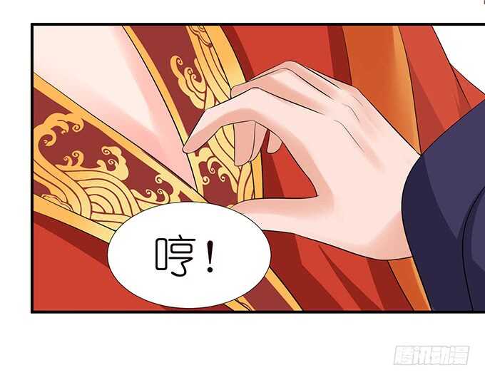 情敌间的暧昧19
