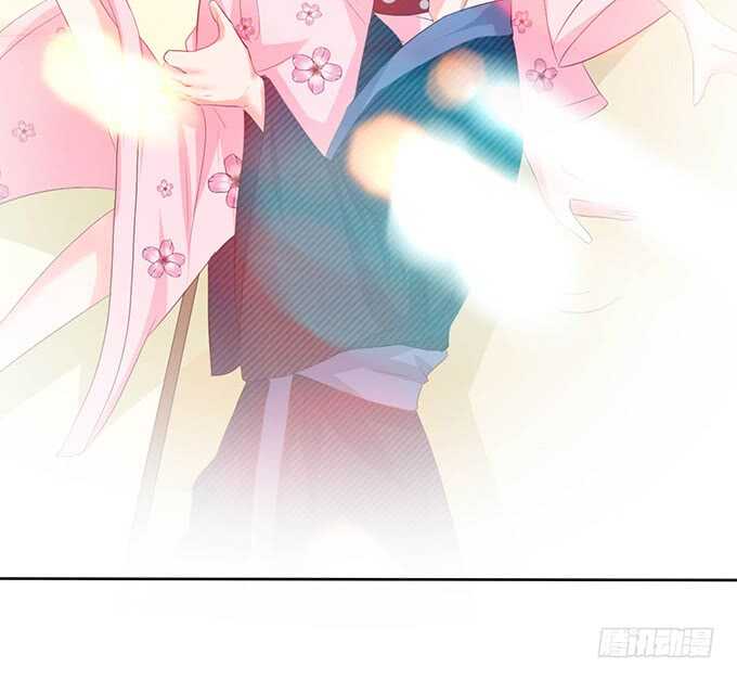 情敌间的暧昧32