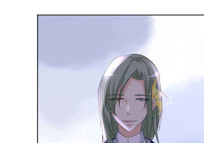 情敌间的暧昧72