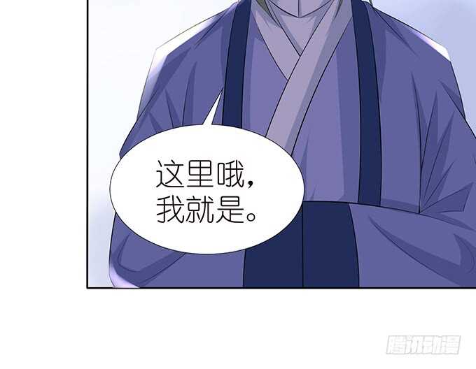 情敌间的暧昧73