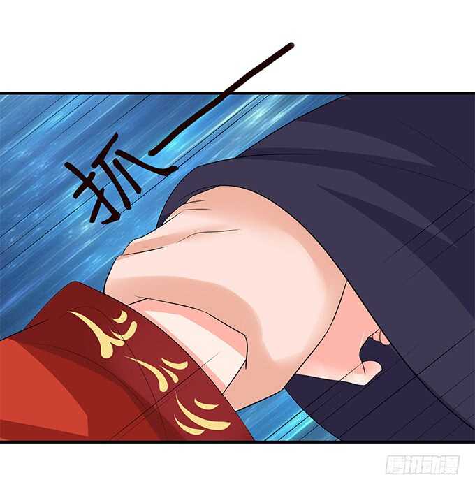 情敌间的暧昧8