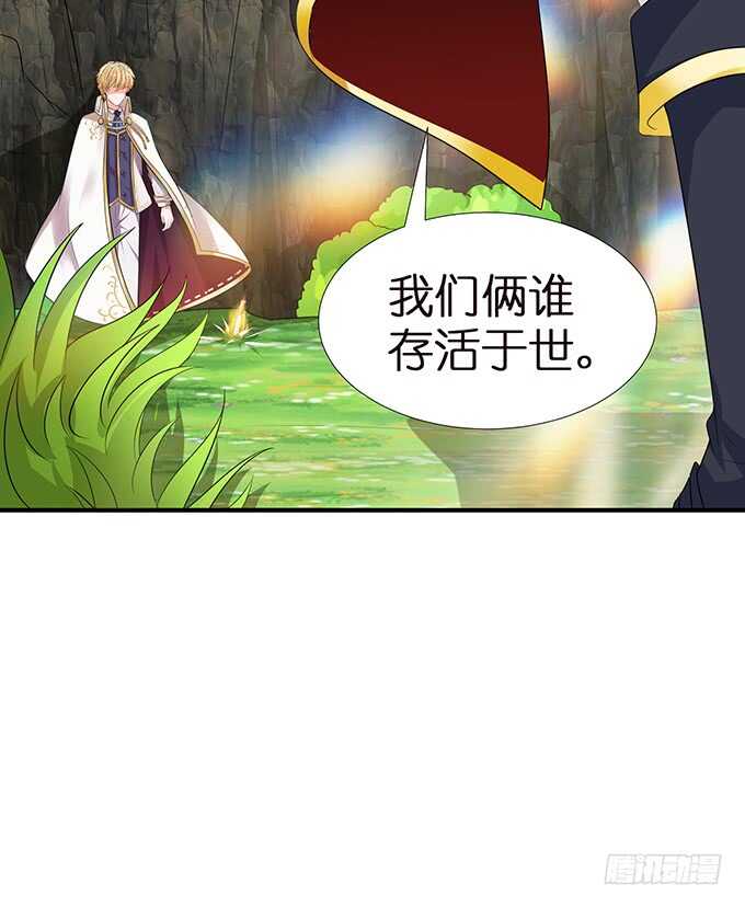 甜蜜的同居10