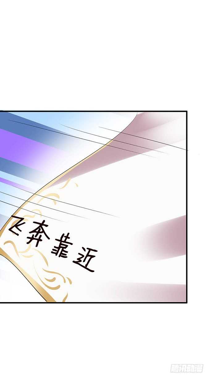 甜蜜的同居11