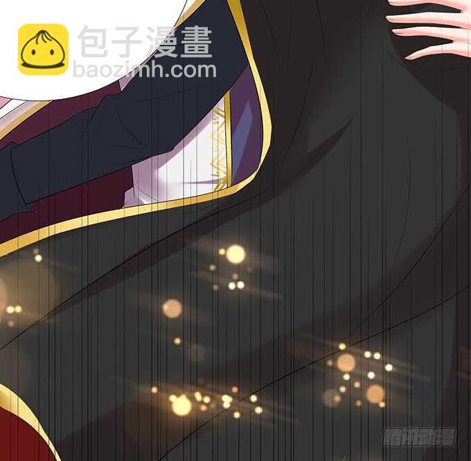 甜蜜的同居13
