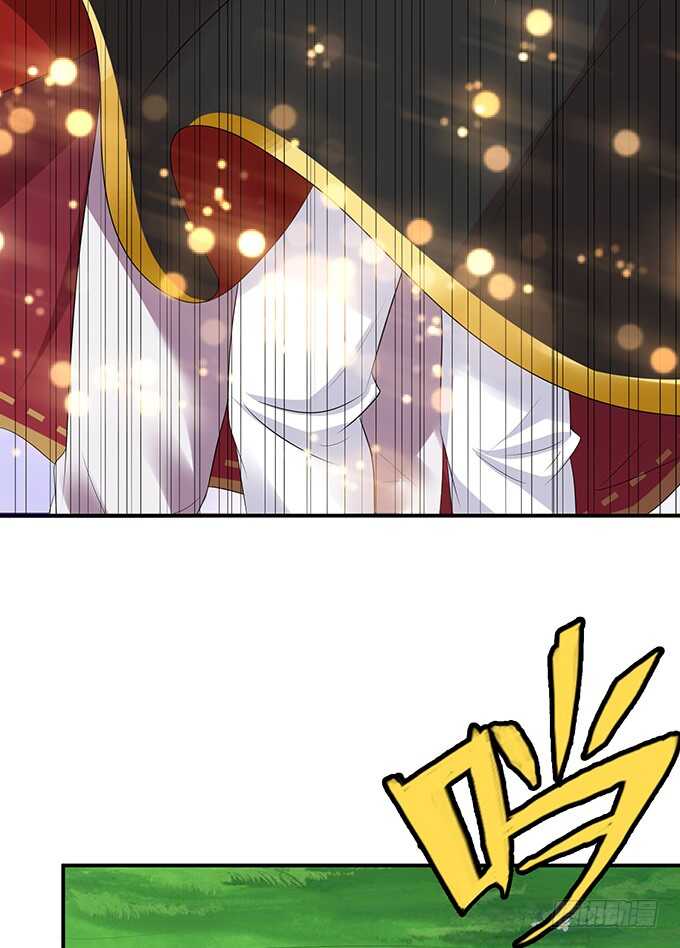 甜蜜的同居14