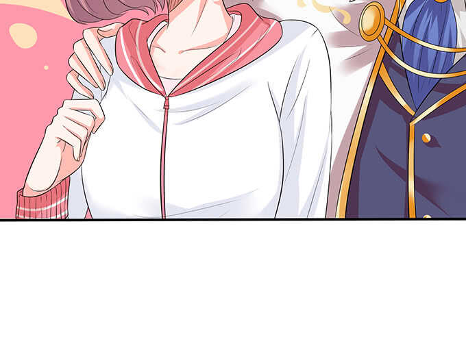 甜蜜的同居25