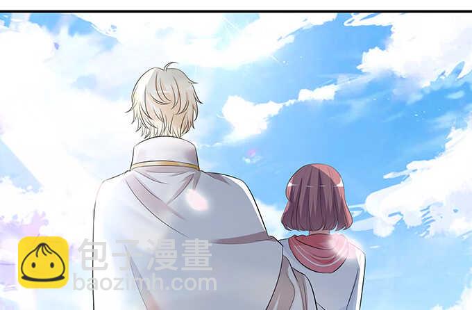 甜蜜的同居44