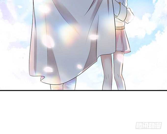 甜蜜的同居45