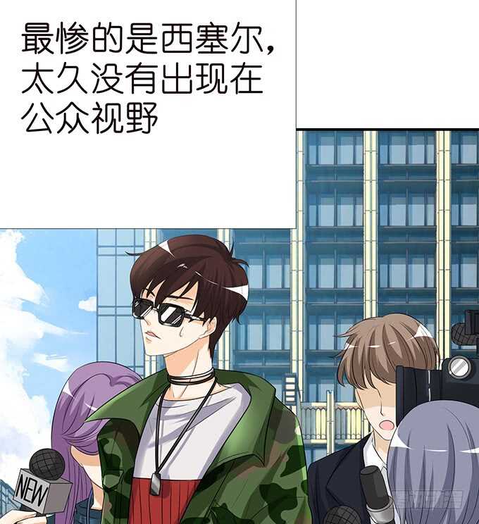 甜蜜的同居65