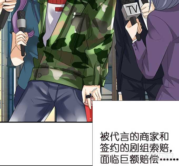 甜蜜的同居66
