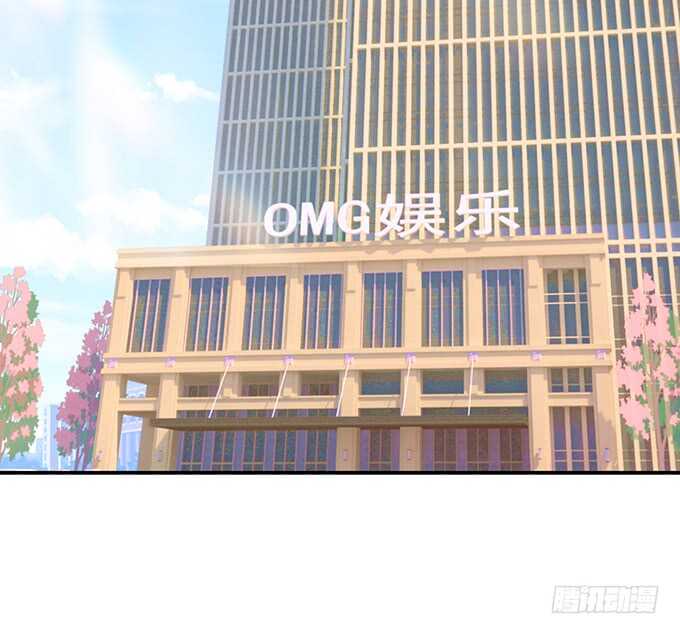 甜蜜的同居79