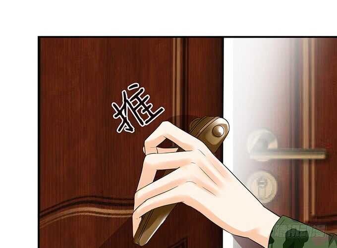 甜蜜的同居81