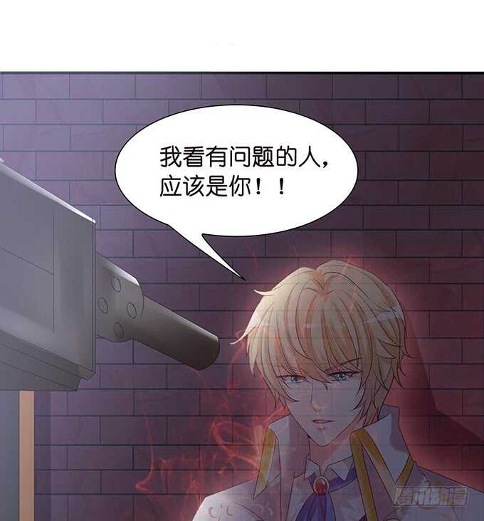 似是故人来18