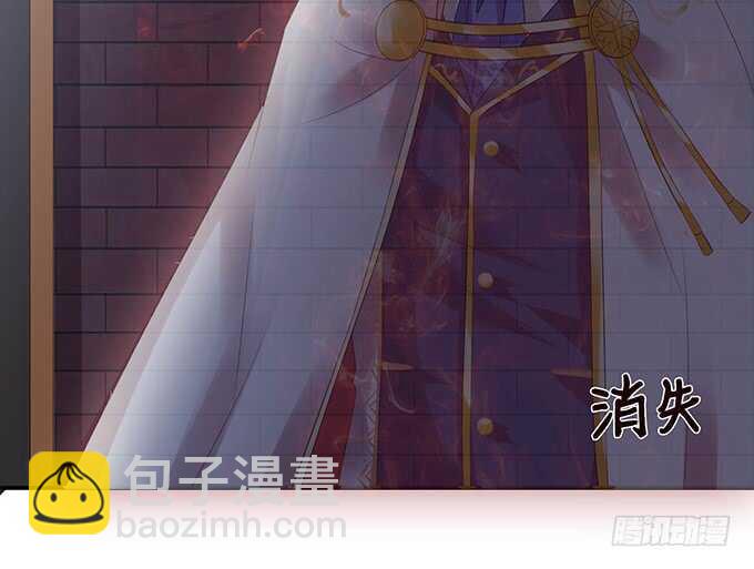 似是故人来19
