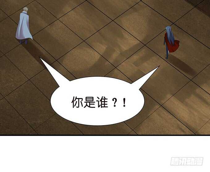 似是故人来34