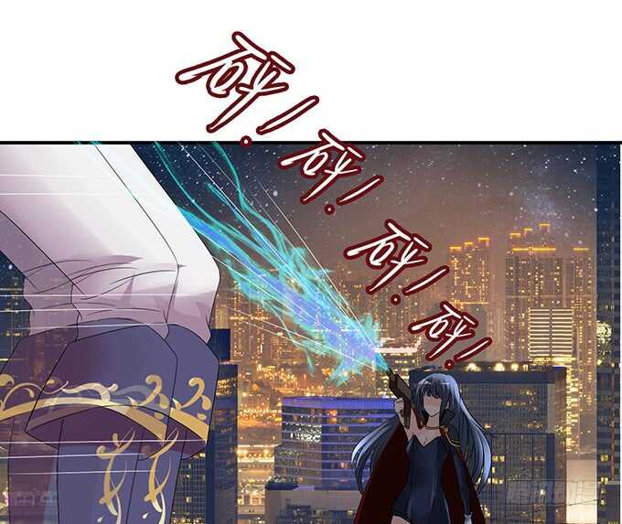 似是故人来4