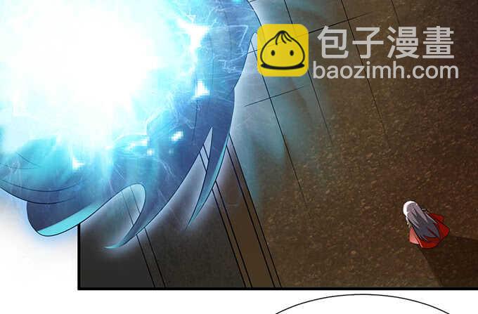 似是故人来44