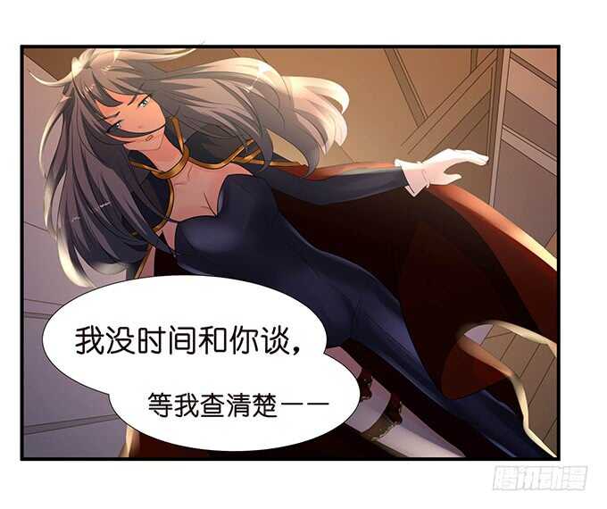 似是故人来56