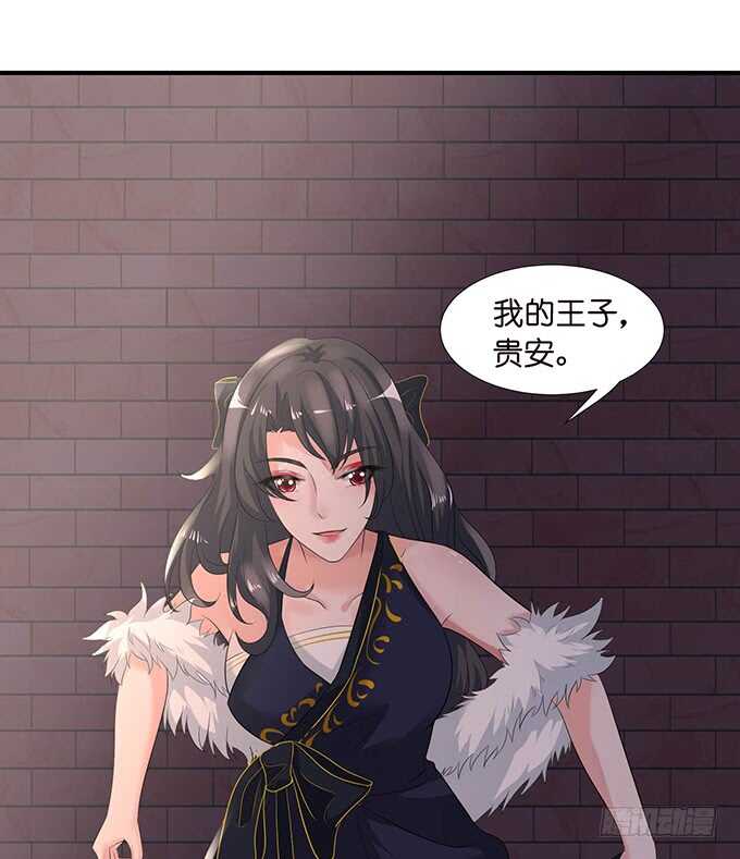 似是故人来63
