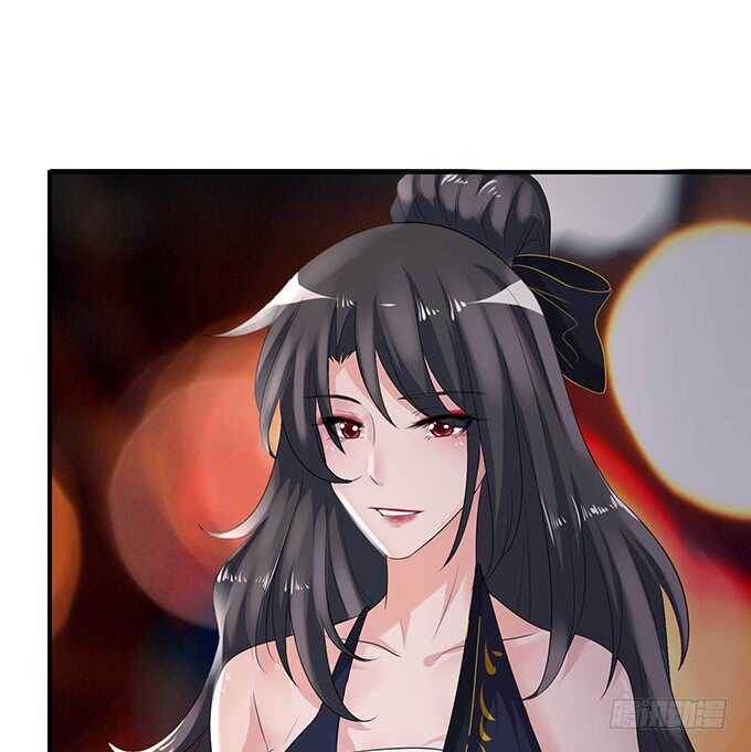 似是故人来65