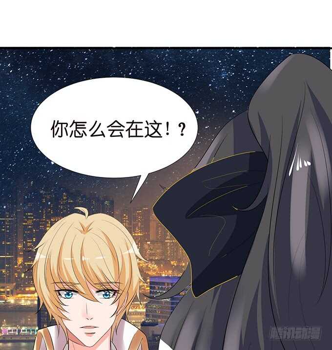 似是故人来68
