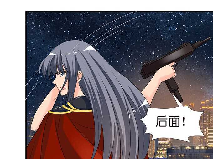 似是故人来7