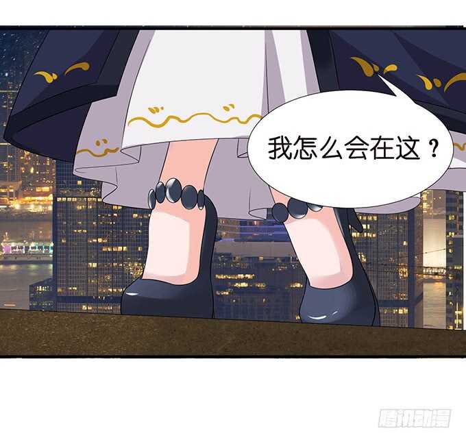 似是故人来70