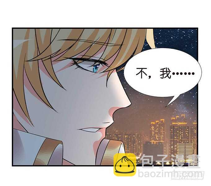 似是故人来73