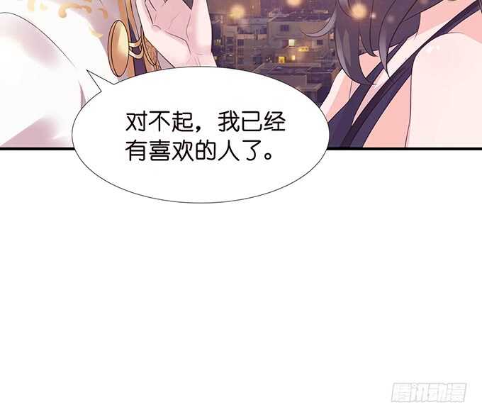似是故人来75