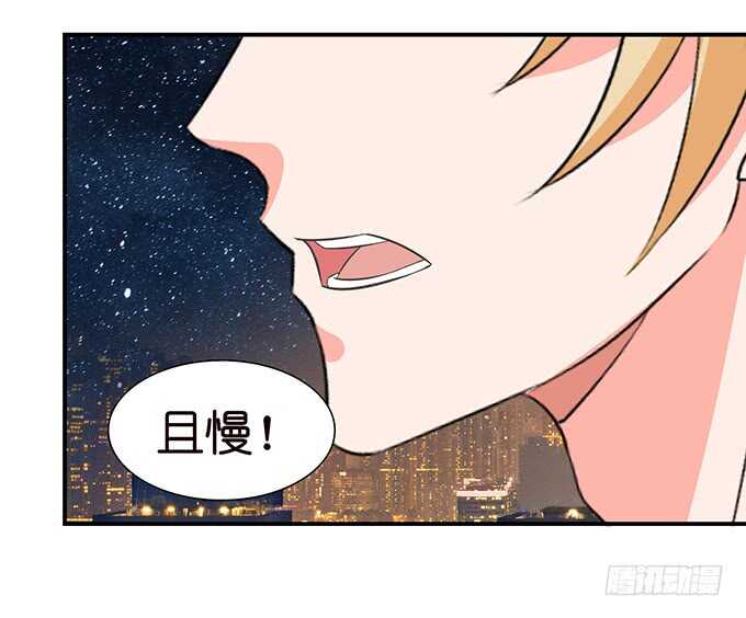 似是故人来9