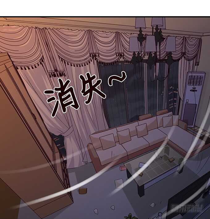 爱得越深心越痛15