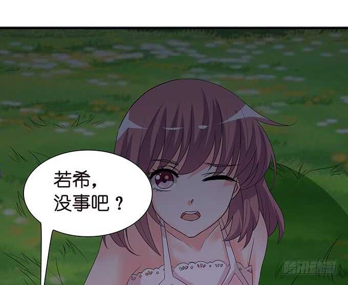 爱得越深心越痛19