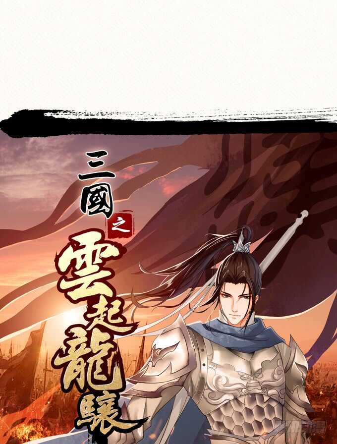 爱得越深心越痛2