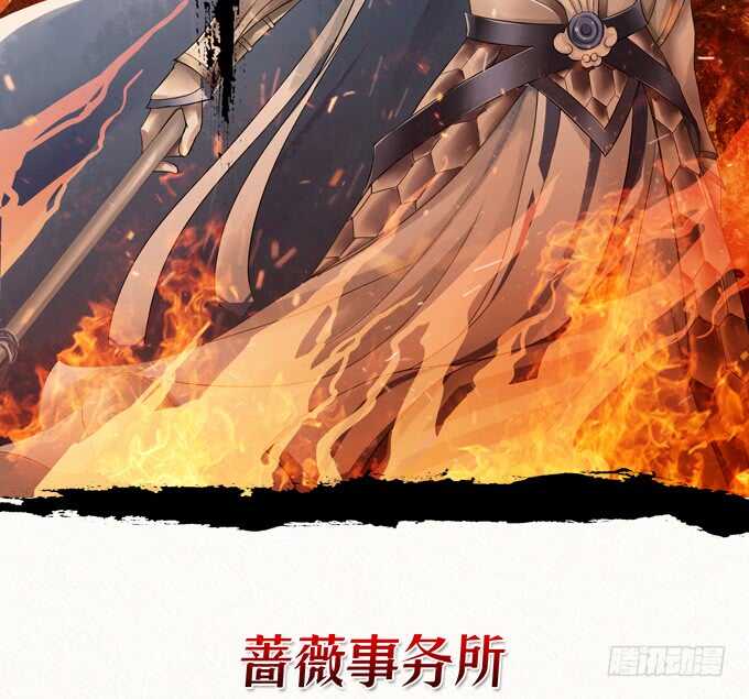 爱得越深心越痛3