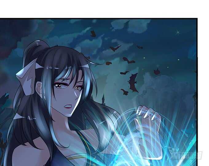 爱得越深心越痛56