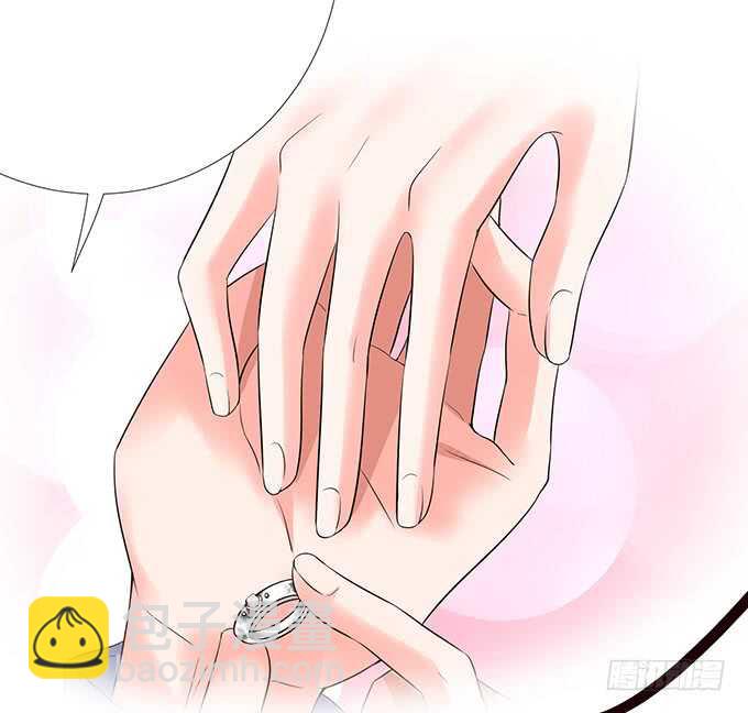 三人度良宵18
