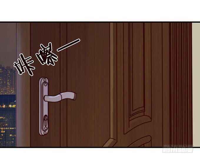 三人度良宵38