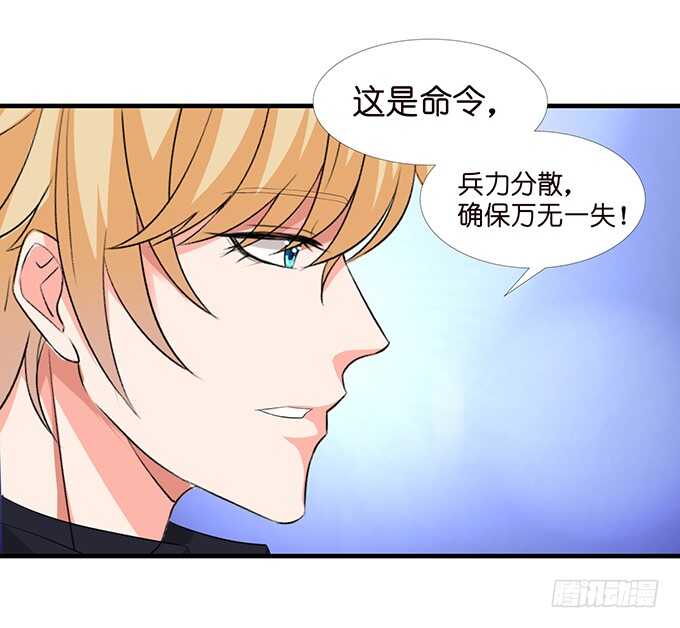 春风入梦来12