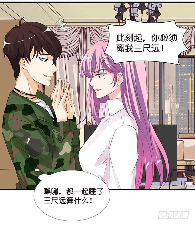 春风入梦来16
