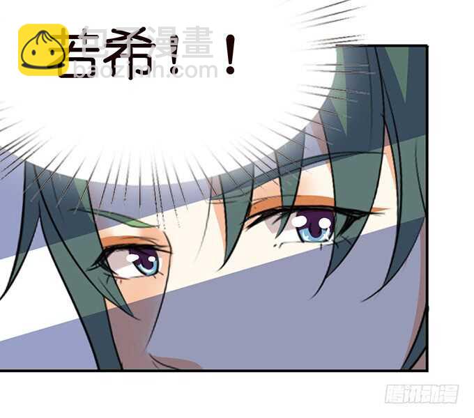 春风入梦来28