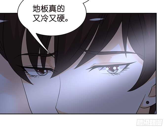 春风入梦来36