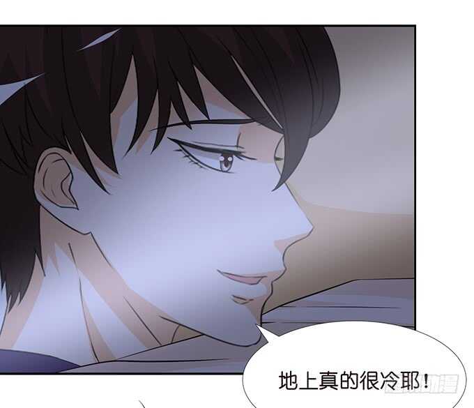 春风入梦来40
