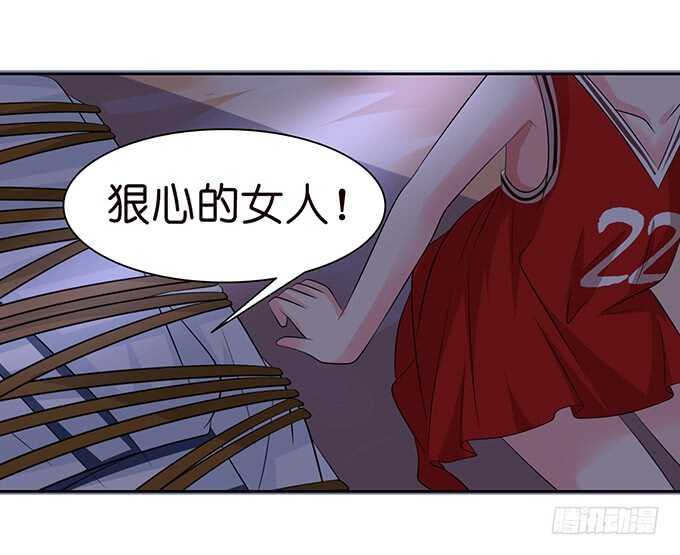 春风入梦来55